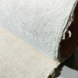 Giấy dó ngoại vân gỗ loại dày 60cm x 86cm