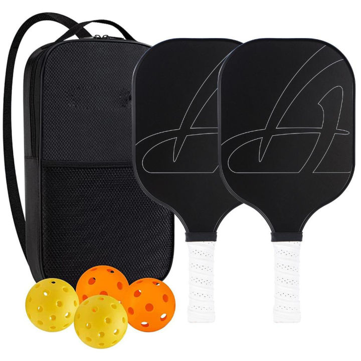 thumbnail image 2 of Aazon.co : Pickleball Grip Bands – Secures Overgrip – One Size Fits 2 of 11