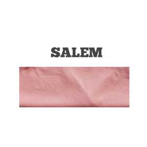 𝐌𝐚𝐟 𝐇𝐢𝐣𝐚𝐛 Jilbab Instan Anak Dagu Malay Jilbab Anak Dagu 1-12 Tahun Hijab Dagu Anak Malay