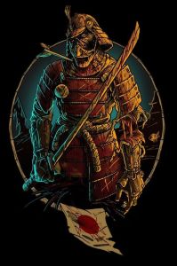 SABLON DTF KAOS CUSTOM DESAIN 146