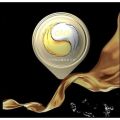 Kondom OLO 001 YIN YANG FIRE ICE Ultra Thin Super Tipis Sensasi Hot Cold Delay. 
