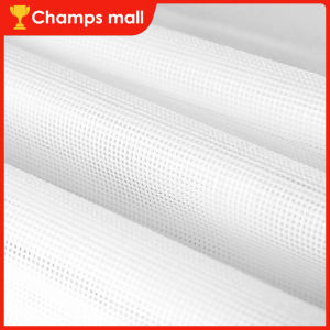 Square Silicone Steamer Mesh Pad 40*60/60*60cm Square Non-Stick Silicone Mesh Cloth