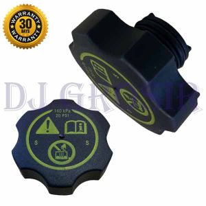 Tutup Tabung Radiator Chevrolet Spin Aveo Sonic Trax - 0949