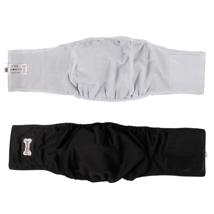 Aoresac-%20C%C3%B3%20Th%E1%BB%83%20Gi%E1%BA%B7t%20Nam%20Dog%20Belly%20Band%20B%E1%BB%8Dc%20Kh%C3%B4ng%20Th%E1%BA%A5m%20N%C6%B0%E1%BB%9Bc%20Pet%20T%C3%A3%20V%E1%BB%87%20Sinh%20Hu%E1%BA%A5n%20Luy%E1%BB%87n%20Ch%C3%B3%20Sinh%20L%C3%BD%20Pant%20Dog%20Ph%E1%BB%A5%20Ki%E1%BB%87n%20-%20Image%202