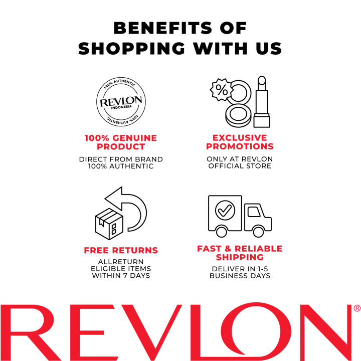 Revlon%20Nail%20Enamel%20Remover%20(pembersih%20kuku)%20-%20Image%203