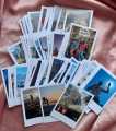 CETAK FOTO UKURAN 2R 350  FOTO TERLARIS DAN TERMURAH PROSES 1 HARI BISA COD. 