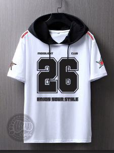 jaket sweater singlet rompi hoodie bahan fleece base ball bisa riques nomor jumbo big size over size 2xl 3xl 4xl 5xl 6xl