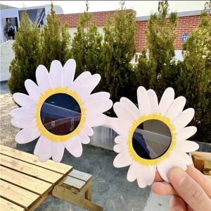 แว่นตาวันเกิด แว่นตาแฟชั่น วันเกิด งานปาร์ตี้ ราคาถูกที่สุดพร้อมส่งในไทย