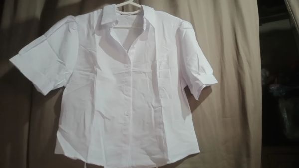 Buyer review video 3