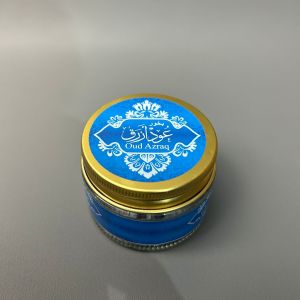 Bukhur Mamoul 20gr Dupa Buhur Bulat Wangi Aromaterapi Mamul