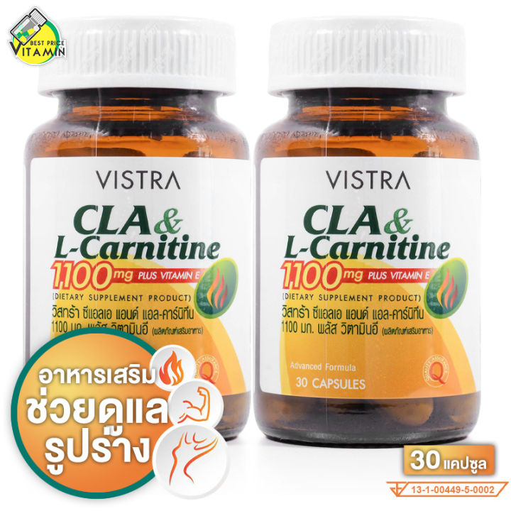 how much acetyl l carnitine a day to lose weight Losing weight with L-carnitine supplements. Yes or no?