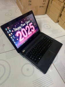 Laptop máy tính core i5 Ram 6G ssd 120G win 10 sử dụng học tập làm việc giải trí...