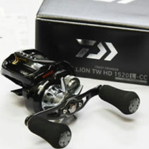 13 fishing wicked long stem ice reel 13 Fishing Wicked Pro Ice Rod 32" Quick Tip