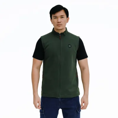 EIGER MIDLAND VEST