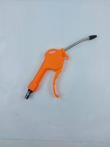 AIR BLOW GUN SEMPROTAN PEMBERSIH MESIN KENDARAAN AIR DUSTER