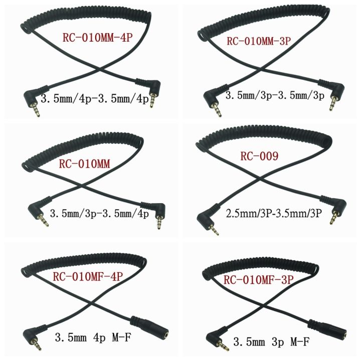 2 Adattatori Audio RCA A Angolo Retto - Da Maschio A Doppia - Foto 10