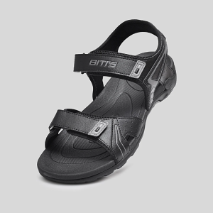 Sandal Bitis nam (39-44)