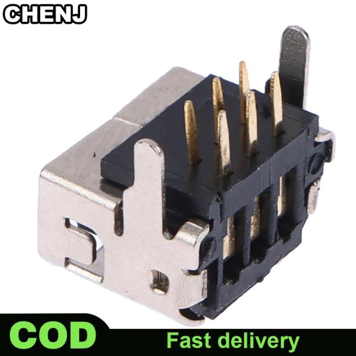CHENJ EXT Link PortData Line Interface Connecting For Game Boy Color ...
