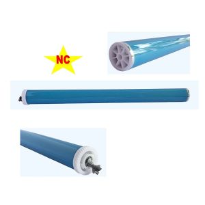 Trống drum HP 151A W1510A HP Pro 4003dn M4003dw MFP 4102fdn 4103fdw. Trống hình hộp mực máy in Loại phấn