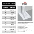 Sepatu Bola Sepak Bola SPECS VELOCITY PURE FG Ori. 