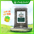 Túi 1Kg - Đá Bọt (Pumice Stone), Đá Pumice để trồng cây chất lượng cao | Độc quyền Family Garden. 