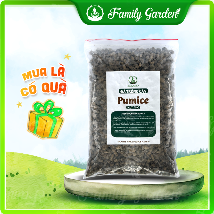 T%C3%BAi%201Kg%20-%20%C4%90%C3%A1%20B%E1%BB%8Dt%20(Pumice%20Stone),%20%C4%90%C3%A1%20Pumice%20%C4%91%E1%BB%83%20tr%E1%BB%93ng%20c%C3%A2y%20ch%E1%BA%A5t%20l%C6%B0%E1%BB%A3ng%20cao%20%7C%20%C4%90%E1%BB%99c%20quy%E1%BB%81n%20Family%20Garden%20-%20Image%207