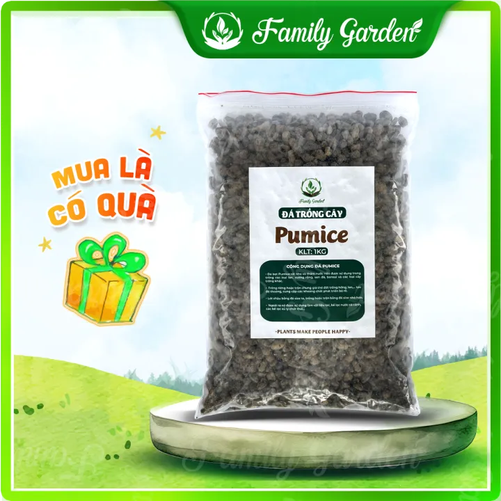 T%C3%BAi%201Kg%20-%20%C4%90%C3%A1%20B%E1%BB%8Dt%20(Pumice%20Stone),%20%C4%90%C3%A1%20Pumice%20%C4%91%E1%BB%83%20tr%E1%BB%93ng%20c%C3%A2y%20ch%E1%BA%A5t%20l%C6%B0%E1%BB%A3ng%20cao%20%7C%20%C4%90%E1%BB%99c%20quy%E1%BB%81n%20Family%20Garden%20-%20Image%207