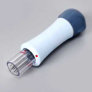 Practical Felting Tools Kit Poking Felting Needles with 7 Punch Needles Basic Felting Starter Kit for Kids