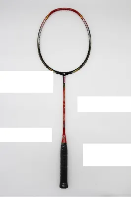 Vợt Cầu Lông FlyPower SPECTRUM X7
