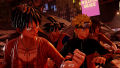 PC GAME แผ่นเกมส์ JUMP FORCE Ultimate Edition PC ภาษาไทย. 