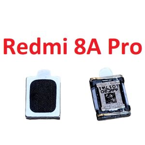 Loa Trong Loa Nhỏ Xiaomi Redmi 8A Pro Loa Nghe Gọi Loa Tai Nghe Phụ Linh Kiện Thay Thế
