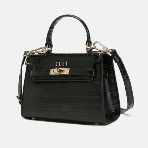 Túi xách nữ thời trang ELLY - EL332