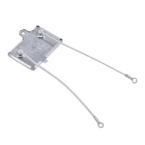 Bộ điều khiển nhiệt độ cho nồi cơm điện 220V-41W để bảo trì Nồi cơm điện nồi đa năng bền