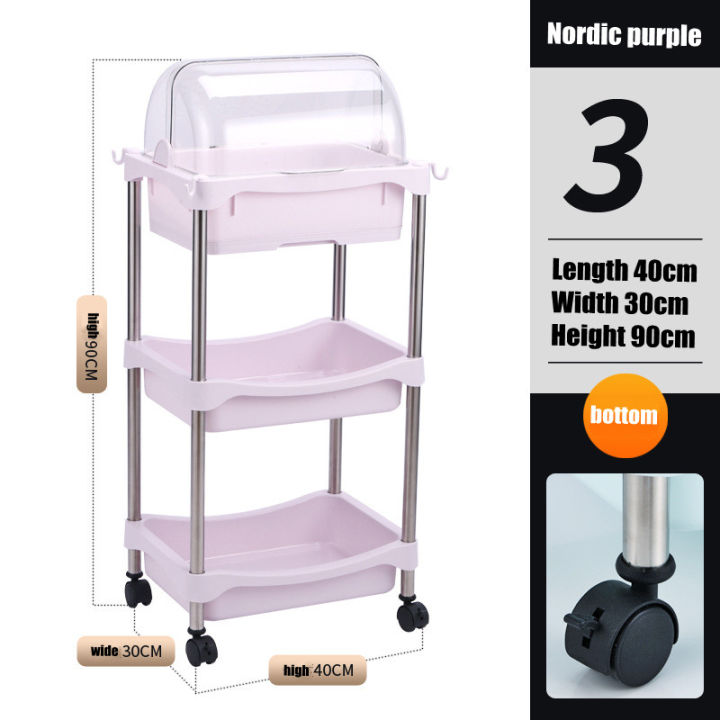 %5BReady%20Stock%20+%20local%20seller%5DKitchen%20storage%20rack,%20floor,%20multi-layer%20supplies,%20vegetable%20basket,%20household%20toys,%20fruit%20storage%20rack,%20snack%20storage%20rack%20-%20Image%208