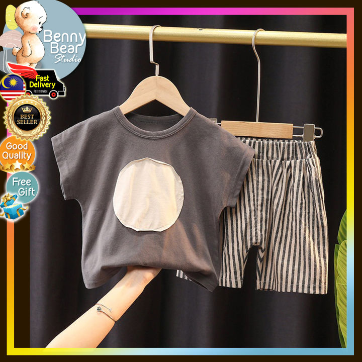 Japan Top Brands Of Children's Clothing For Kids Japanese