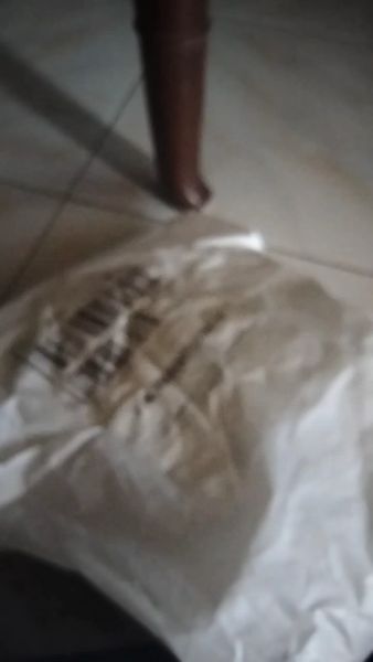 Buyer review video 2