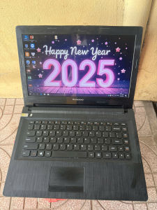 Laptop Cũ hàng new 99% Core i3 Ram 6G Học Tập Làm Việc Giải Trí chính hãng bảo hành 12th