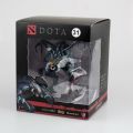 [HÀNG CAO CẤP] MÔ HÌNH ROSHAN GAME DOTA 2 HÀNG ĐẸP CHÍNH HÃNG TẶNG KÈM DÂY ĐEO VÀ HỘP GẤM CAO CẤP SIÊU ĐẸP. 