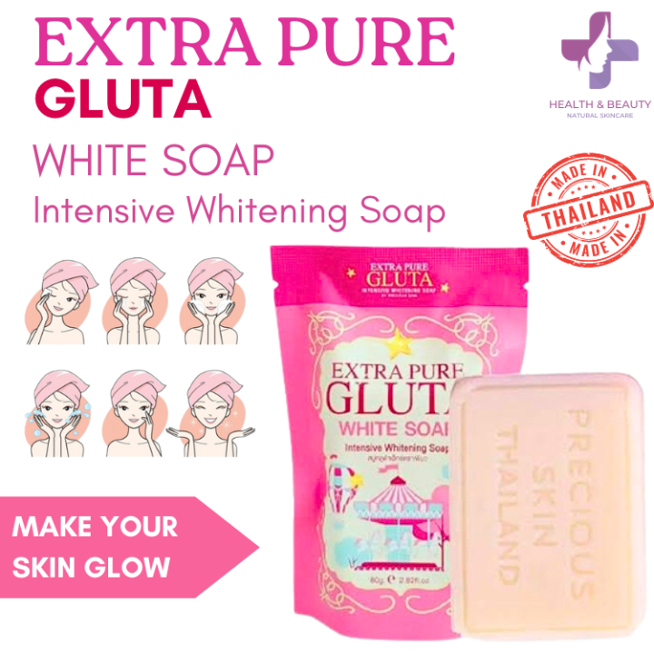 skin white glutathione soap price philippines Bella White strong Glow Randiant Vit C whitening Body Wash 1000 ml new SPF  50