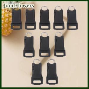 JointFlowers หัวเข็มขัดเชื่อมต่อกล้องแบบปลดเร็ว1 3 5ชิ้นสำหรับสายคล้องไหล่คอข้อมือ Sony Fujifilm SLR Nikon