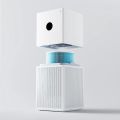 [ Hỏa tốc HN - HCM ]   Máy lọc không khí Xiaomi Mi Air Purifier Gen 4 / 4 Lite / 4 Pro/ 4 Compact - Bản Quốc Tế BH 12 tháng - Lọc hiệu quả bụi mịn, lông thú, phấn hoa, khử mùi. 