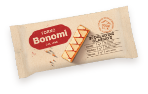 Camilan Impor Matilde Vicenzi Cookies Millefoglie Nocciola Pasticceria Classic Glassate Vicenzovo Lady Fingers Strawberry Fraise CasaRinaldi Tiramisu Forno Bonomi Sfoglatine Tipico Savoiardone Di Sardegna Velladoro Cirri Al Rosmarino Grassini