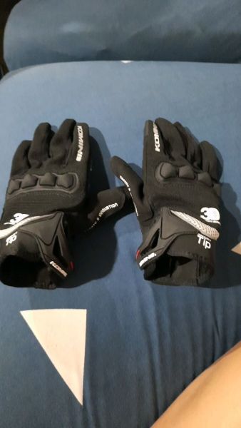 Buyer review video 2