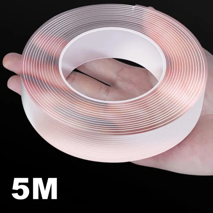 %E3%80%90Free%20Gift%E3%80%91Nano%20Double%20Sided%20Tape%203m%20double%20sided%20heavy%20duty%20Double%20Sided%20Tape%20Heavy%20Duty%205M/10M%20Multipurpose%20Wall%20Tape%20Adhesive%20Strips%20Removable%20Mounting%20Tape%20-%20Reusable%20Strong%20Sticky%20Transparent%20Tape%20Gel%20Poster%20Carpet%20Tape%20for%20Paste%20Items%20-%20Image%2010