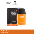 Parfum EDP For Man 100ml G*y L4r0che Drakkar Intense. 