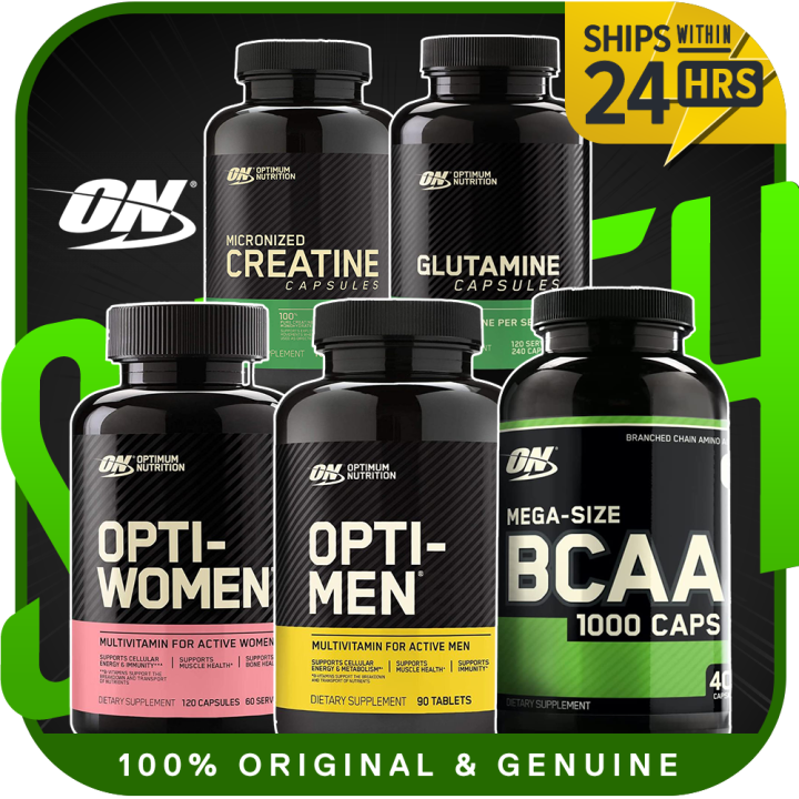 200 SERVINGS 100% BCAA AMINO ACID 1000g L-VALINE L-LEUCINE L-ISOLEUCINE POWDER