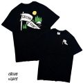 Kaos erigo kaos erigo apparel kaos erigo hitam kaos distro pria erigo kaos jepang kaos distro pria terlaris kaos erigo vibes tshirt erigo Kaos pria distro jepang bandung Kaos pria lengan pendek distro Kaos pria tulisan kata kata kaos tangan pendek. 