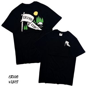 Kaos erigo kaos erigo apparel kaos erigo hitam kaos distro pria erigo kaos jepang kaos distro pria terlaris kaos erigo vibes tshirt erigo Kaos pria distro jepang bandung Kaos pria lengan pendek distro Kaos pria tulisan kata kata kaos tangan pendek