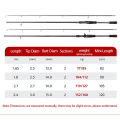Satu set reel dan joran 1.8M~2.1M dan reel full metal Setelan warna ungu / pancing 1 set lengkap kuat / joran pancing 1 set murah / joran pancing 1 set / bc casting 1 set murah / joran bc casting 1 set / pancing casting full set / reel bc 1 set lengkap. 