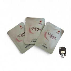 VALUE PACK ~ SASAMI Premium Quality You Can Trust